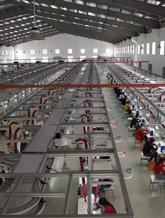 柬埔寨凯喜雅丝纺实业-威斯尼斯，人5845官网版有限公司